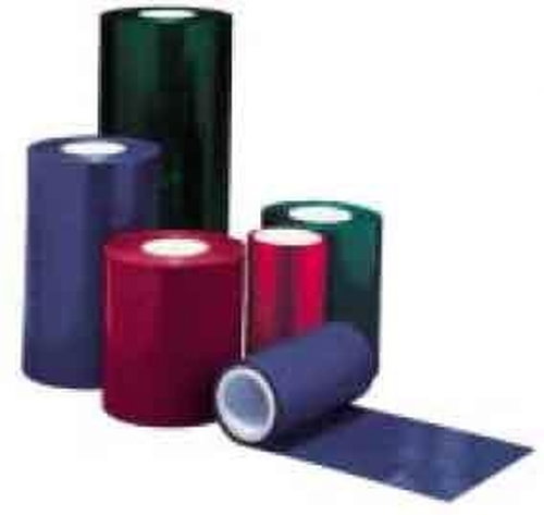 RIBBON 2300 WAX 60MM - 450 METERS C-25MM BOX OF 12