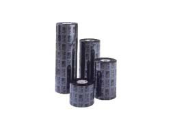 RIBBON 4800 RESIN 110MM - 450 METERS C-25MM BOX OF 12