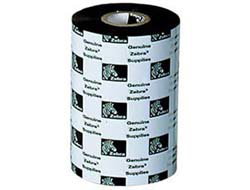 RIBBON 5095 RESIN 83MM - 450 METERS C-25MM BOX OF 6