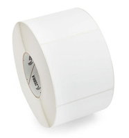 Z-SLCT 2000D 101.6X50.8MM - 300 LBL/ROLL C-19MM BOX OF 16