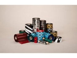 RIBBON 2300 WAX 102MM - 450 METERS C-25MM BOX OF 12