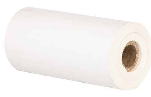 Z-PERF 1000D 60 RECEIPT 101.6MM - 30 METERS C-19MM BOX OF 16