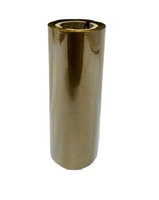 RIBBON 5319 WAX 110MM - 450 METERS C-25MM BOX OF 6