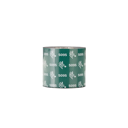 RIBBON 5095 RESIN 60MM - 450 METERS C-25MM BOX OF 6