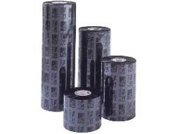RIBBON 4800 RESIN 156MM - 450 METERS C-25MM BOX OF 12