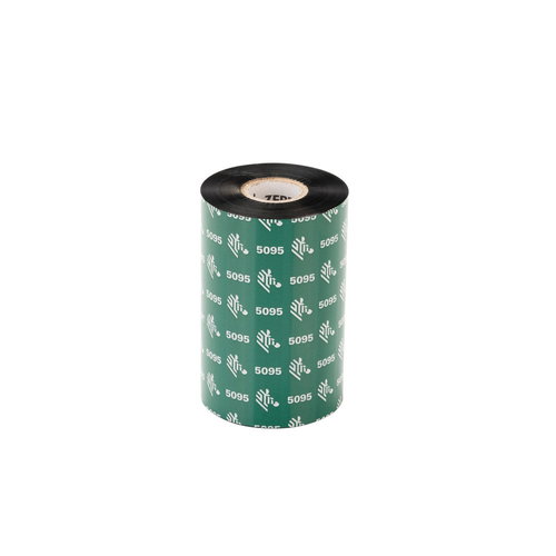RIBBON 5095 RESIN 89MM - 450 METERS C-25MM BOX OF 6