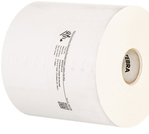 Z-PERF 1000D 80 RECEIPT 75.4MM - 14.6 METERS C-19MM BOX OF 30