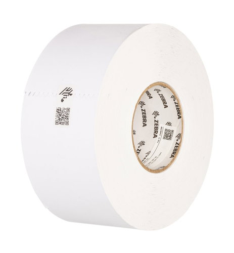 PAPER 148X210MM TT Z-PERF 1000T - 190 TAG UNCOATED FANFOLDPACK
