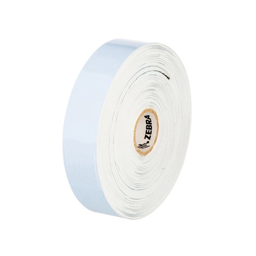 Z-BAND FUN 25X254MM - 350 BANDS/ROLL BLUE BOX OF 4