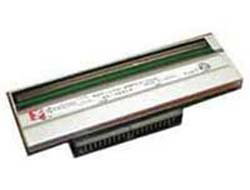 PRINTHEAD 203DPI ZT220 ZT230 - .