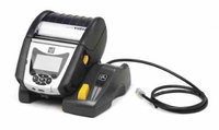 ZQ6 EC AC ADAPTER UK G-CORD - AC ADAPTER UK (TYPE G) CORD
