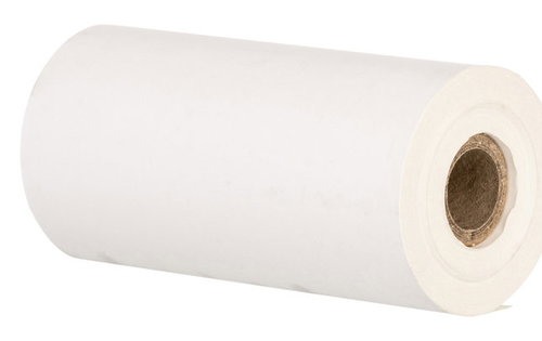 8000D 10YEAR RECEIPT DT60MICRON - 101.6MMX31.7M BOX OF 16