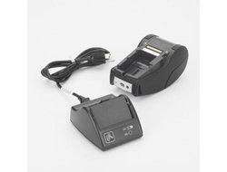 ZQ6 EC AC ADAPTER EU C-CORD - .