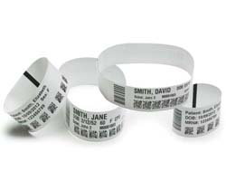 Z-BAND ULTRASOFT 25X279MM - 175 BANDS/CARTR - BOX OF 6