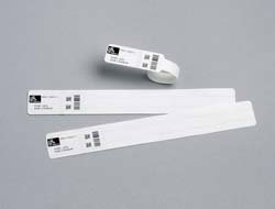Z-BAND ULTRASOFT 25X152MM - 300 BAND/CARTR - BOX OF 6