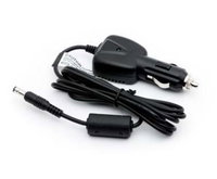 KIT ACC CHARGER LIGHTER - PLUG VEHICLE RW4-PS P4T