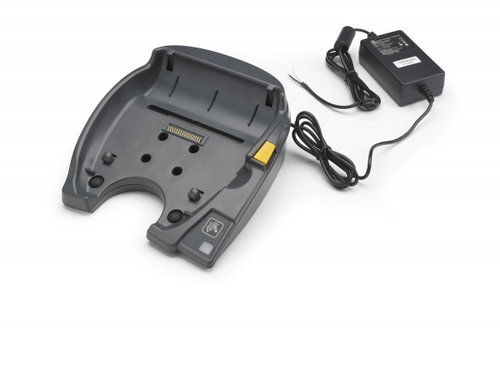 ZQ63 VC 15V-60V TO 12V - .