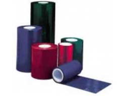 RIBBON 2300 WAX 25MM - 110X300 GT800 BOX OF 12