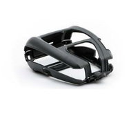 ZQ63 ASSY HARD CASE W/METAL - CLIP