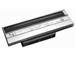 MEDIUM DUTY FULL CUT CUTTER - (THERMAL TRANSFER)