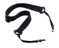 SHOULDER STRAP ZQ510 ZQ520 - .