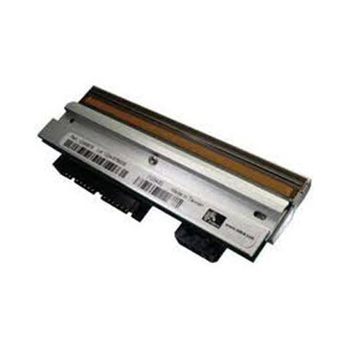 KIT PRINTHEAD 300DPI 220XI4 - .
