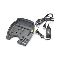 ZQ63 EC AC ADAPTER EU C-CORD - .