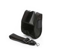 ZQ63 SOFT CASE (W SHOULDER - STRAP)