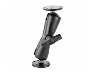 ZQ63 VEHICLE CRADLE RAM MOUNT - KIT
