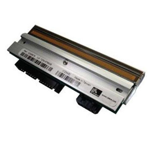 KIT CONVERT 203 TO 300DPI ZT210 - ZT230