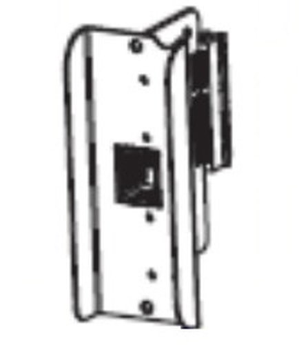 INTERNAL PRINT SERVER IPV4 - ZT411 ZT421 ZE511 ZE521