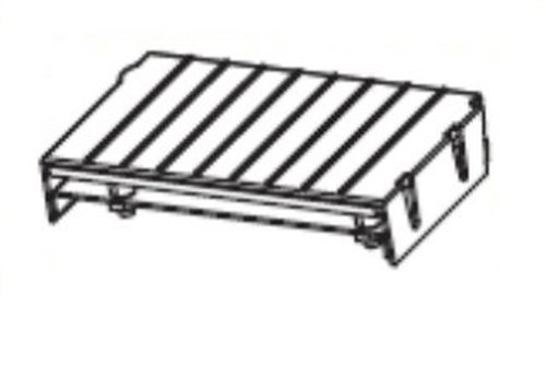 RFID MODULE ZT411 ZT421 - ZT410-420