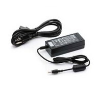 EU QLN HC QLN-EC AC ADAPTER - CHARGES BATTERY INSIDE PRINTER
