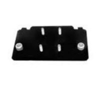 ZQ63 RAM MOUNT PLATE - .