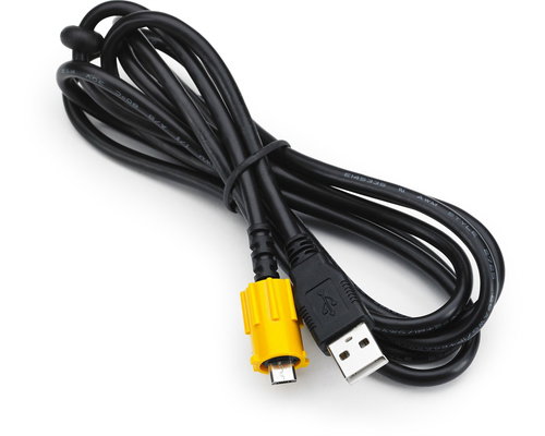 MICRO USB-B TO USB-A 1.8M ZQ5 - .