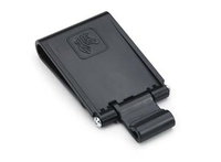 BELT CLIP ZQ500 (SET OF 5) - .