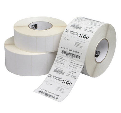DT L 38.1X38.1MM - Z-PERFORM 1000D 20 PER BOX