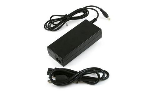 PWR SUPPLY 75W 24V US AND EU - CORDS FOR DESKTOP PRINTERS
