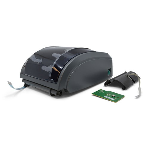 REPAIR COVER ASSY FIXED SENSOR - TT (INCLUDES MEDIA WINDOW)