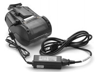 AC ADAPTER US CORD ZQ5/ZQ6 - .