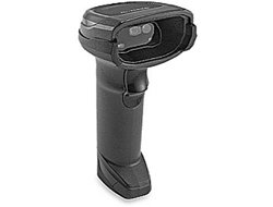KIT DS8108-SR00007ZZWW BLACK + - CBA-U21-S07ZBR SHIELDED USB CBL