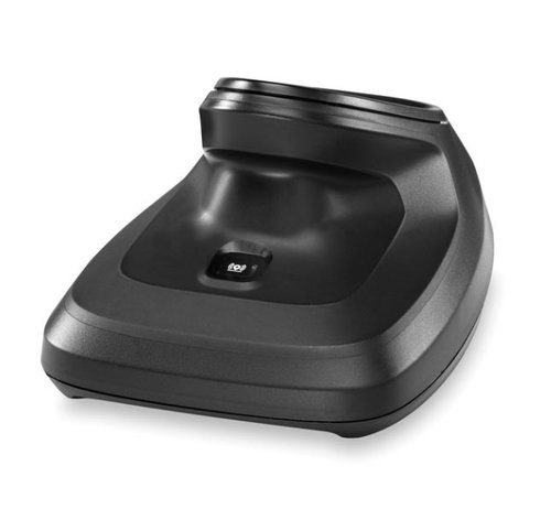 DS2278 PRESENTATION CRADLE BT - MIDNIGHT BLACK