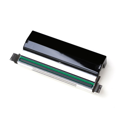 PRINTHEAD 300DPI ZT610 ZT610R - .