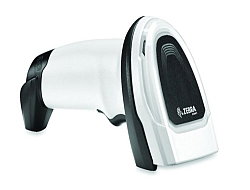 DS8178-HC FIPS PREZ CRADLE MAG - USB KIT SCAN+CABLE+CRADLE