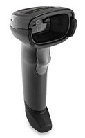 DS2278-SR BLACK MICROUSB KIT - SCANNER MICRO USB CABLE