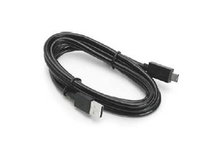 USB TYPE-A TO TYPE-C CABLE - .