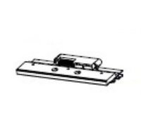 PRINTHEAD 300DPI ZT620 ZT620R - .