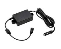 KIT ACCESSORY POWER ADAPTER - F/ MOB BATT ELIM12-48V CIG LIGHT