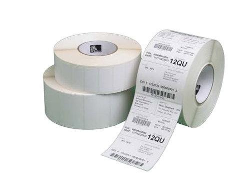 Z-PERF 1000DT 76X51MM L.PAP UNC - C-19MM BLACK SENSING MARK 16/BOX