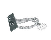 HEAD OPEN SENSOR ZD410D ZD420C - ZD420D ZD620D